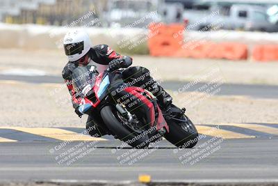 media/May-05-2025-Moto Forza (Mon) [[3c1838c5e5]]/1-A Group/Session 3 Turn 2/